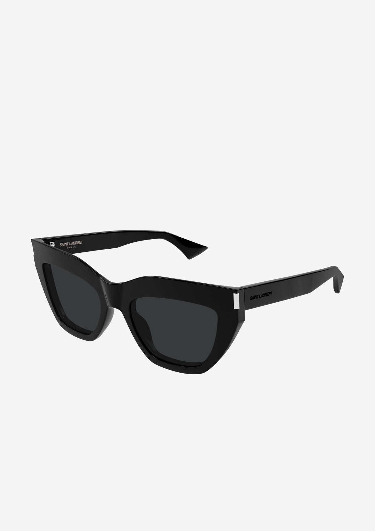 Lunette de soleil SL759