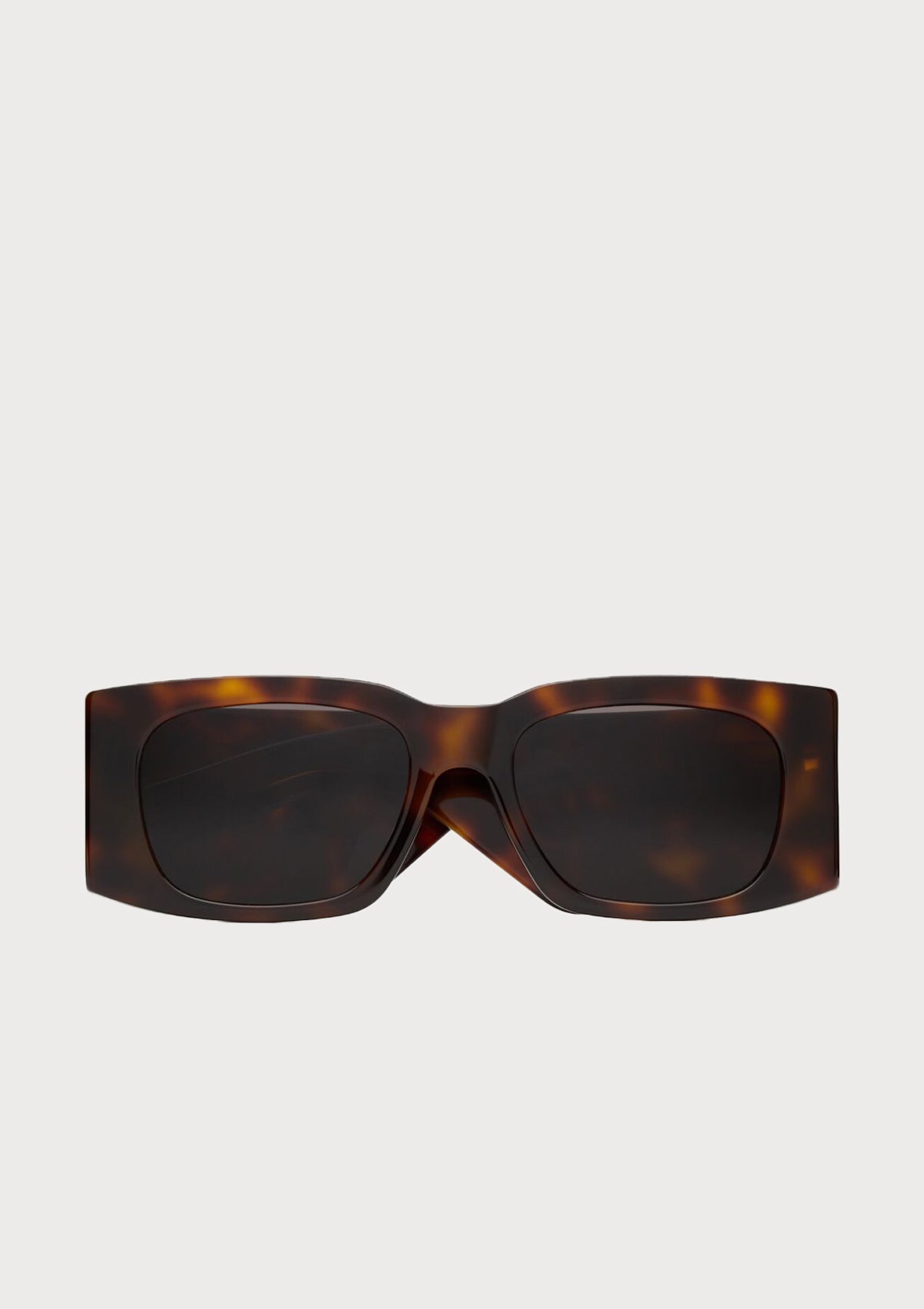 Lunette de soleil SL654