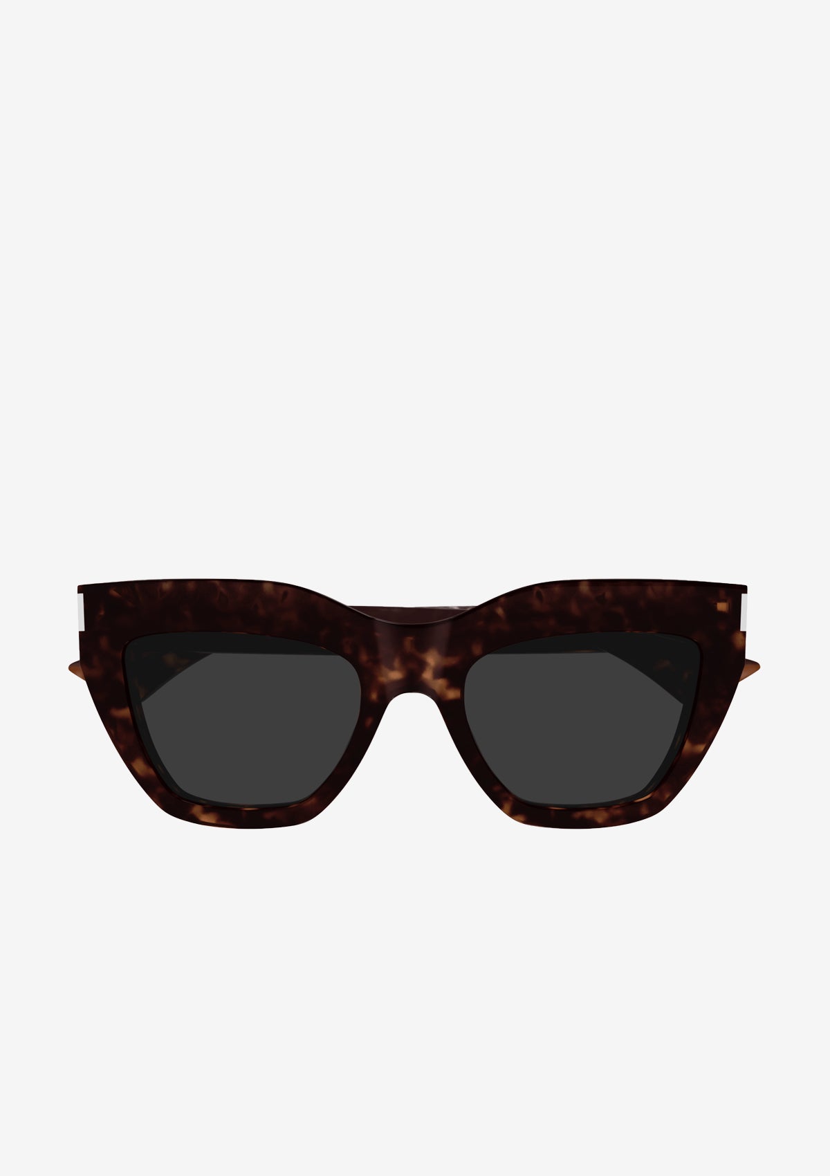 Lunette de soleil SL759
