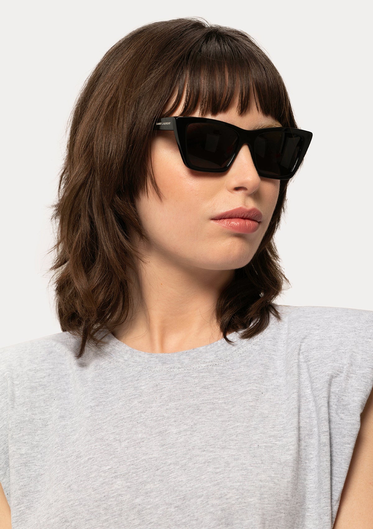 MICA SL276 Sonnenbrille