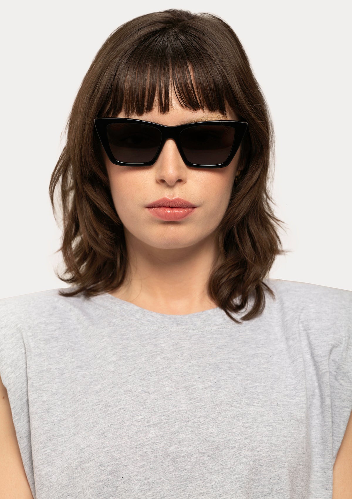 MICA SL276 Sonnenbrille