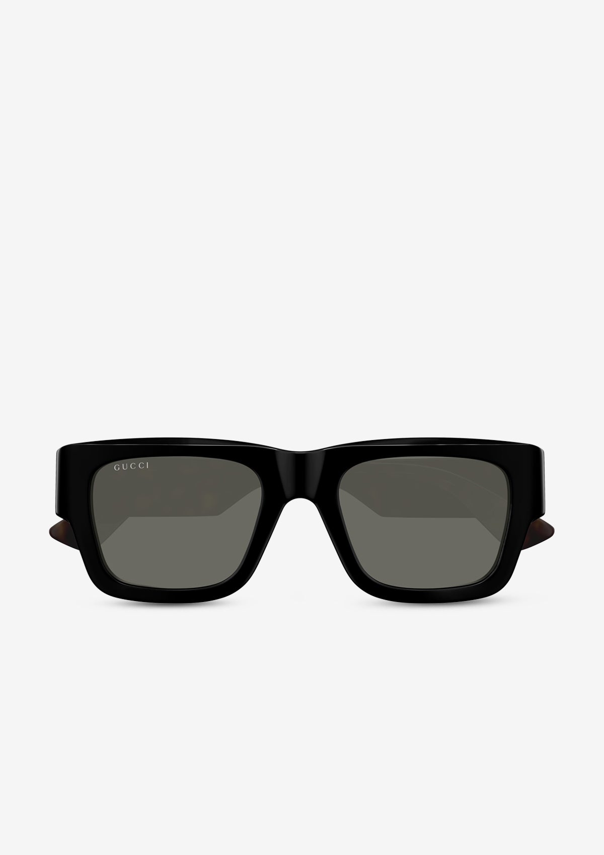 Lunette de soleil GG1668S