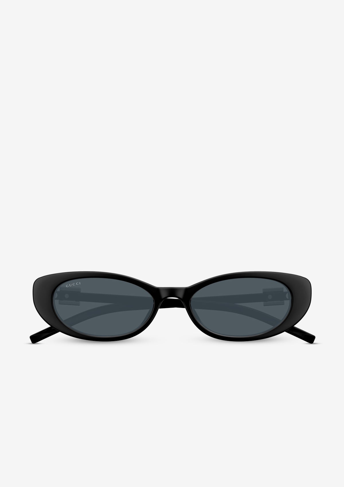 GG1680S Sunglasses