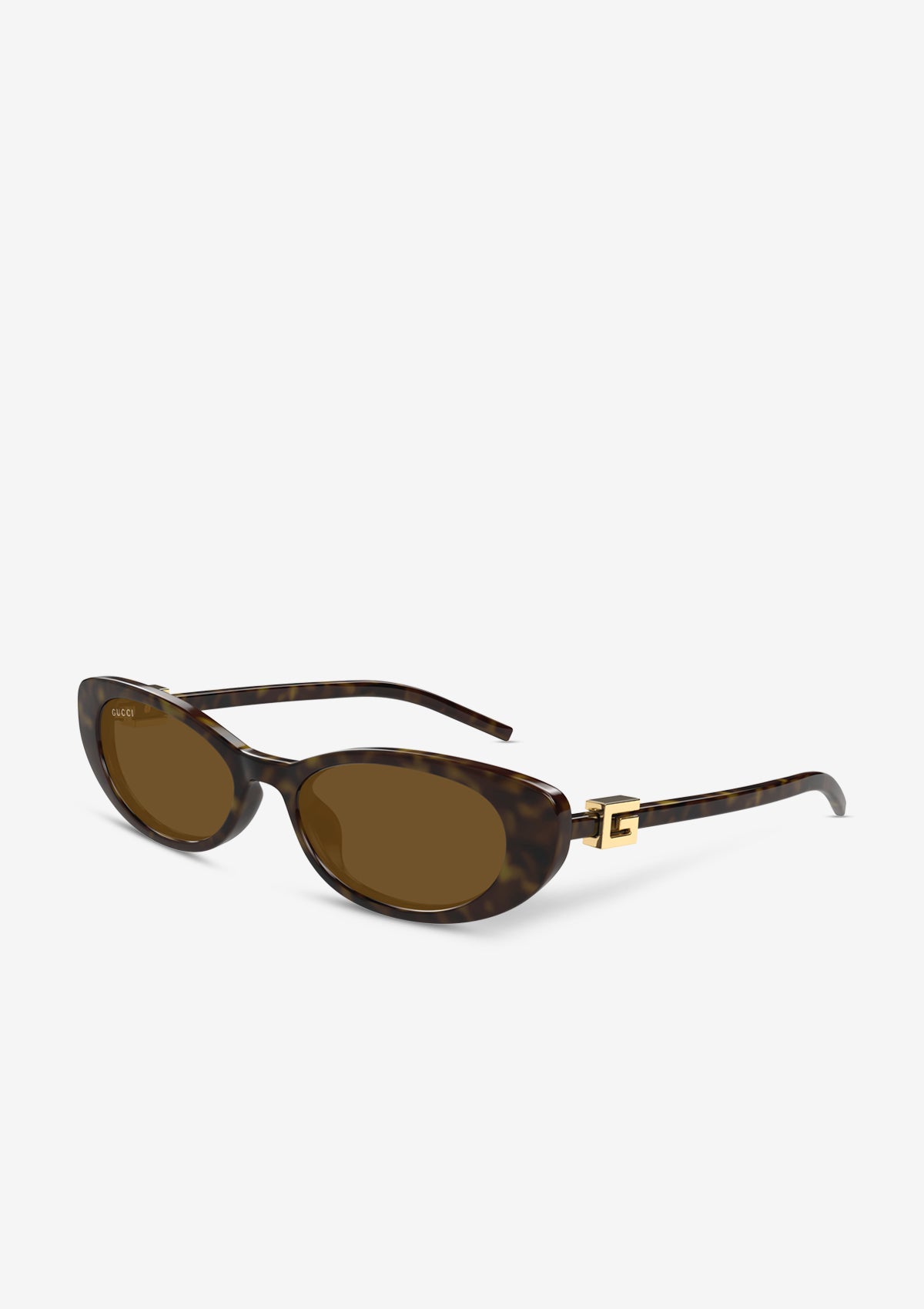 GG1680S Sunglasses