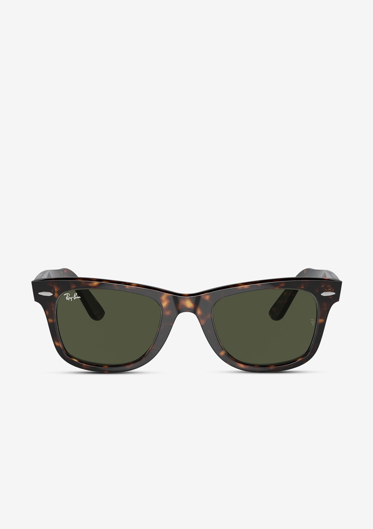 WAYFARER RB2140 Sunglasses