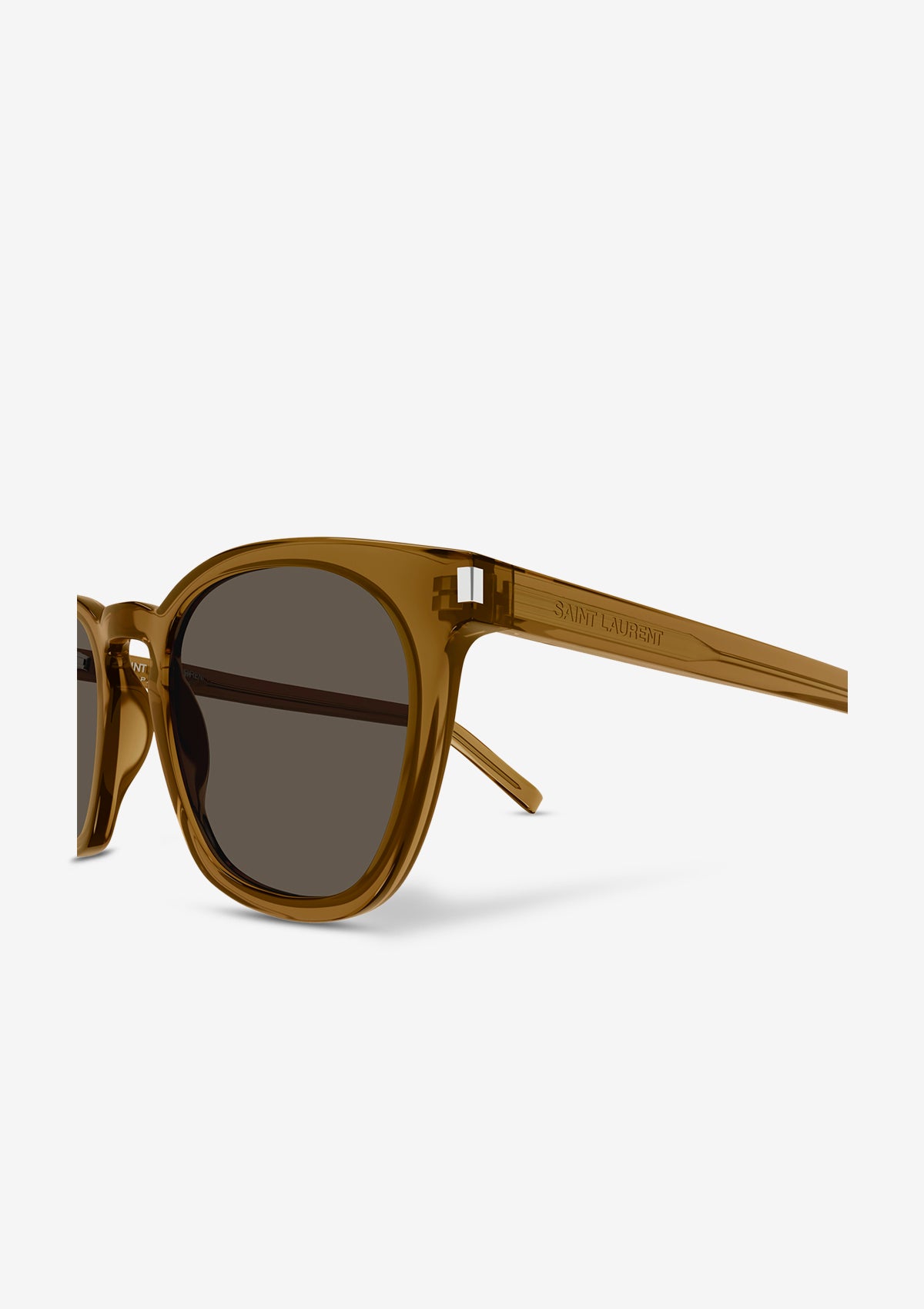 SL28 Sonnenbrille