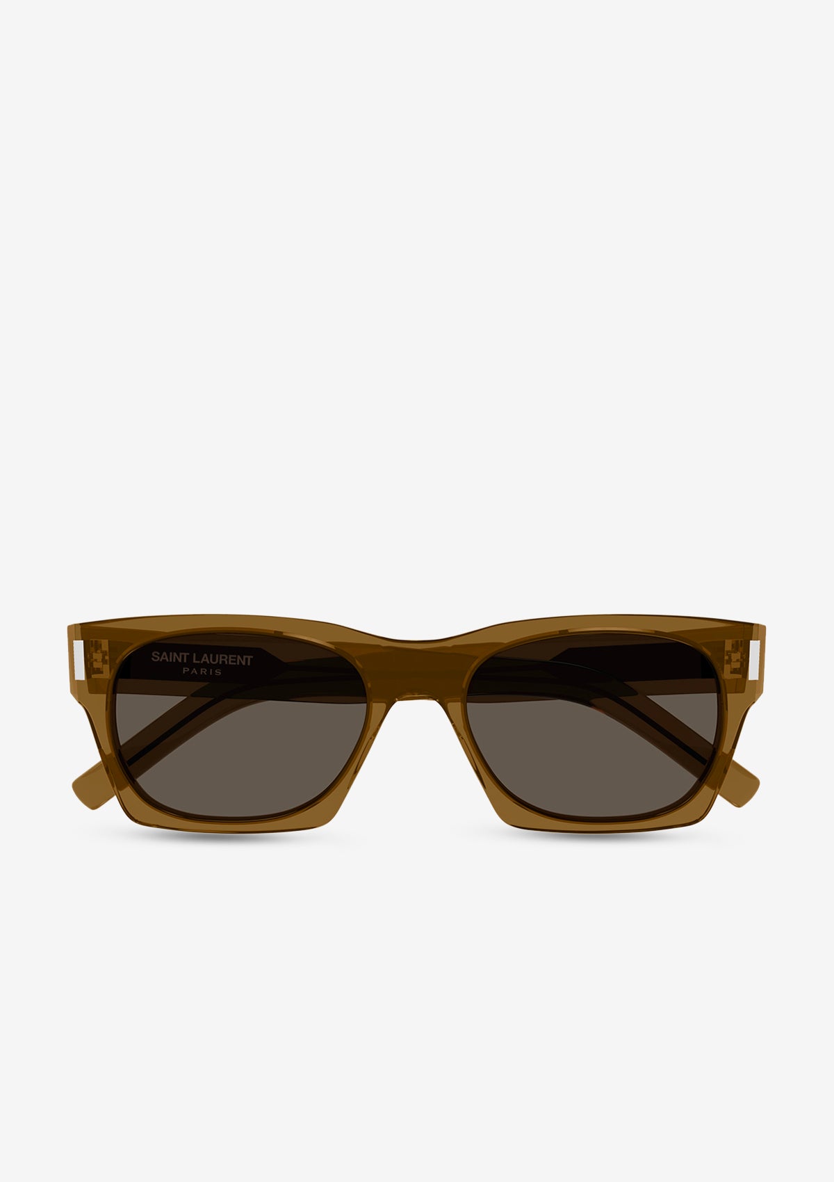 Lunette de soleil SL402