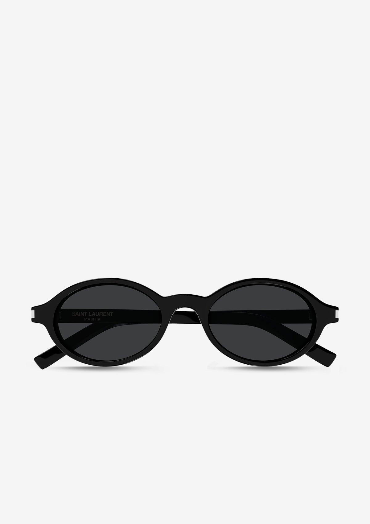 Jeanne SL751 Sonnenbrille