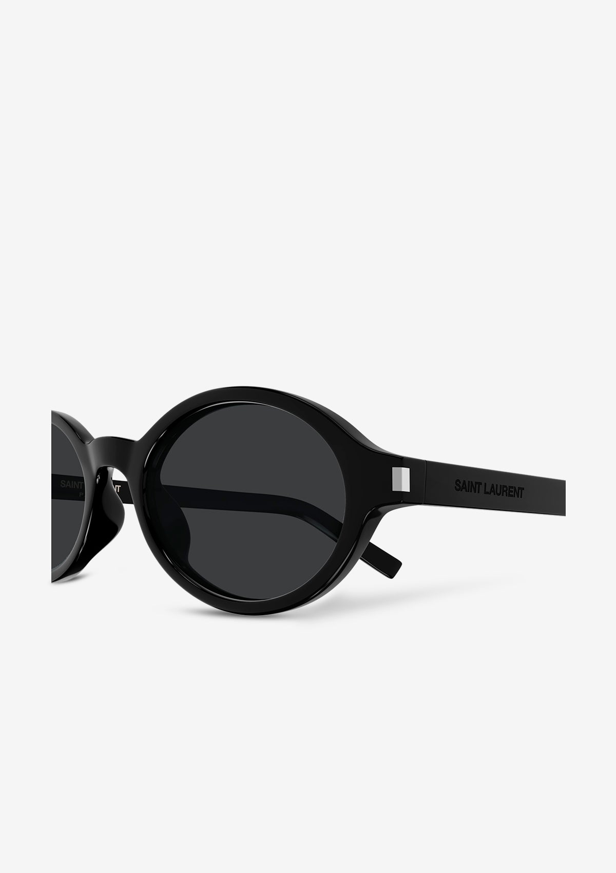 Jeanne SL751 Sonnenbrille