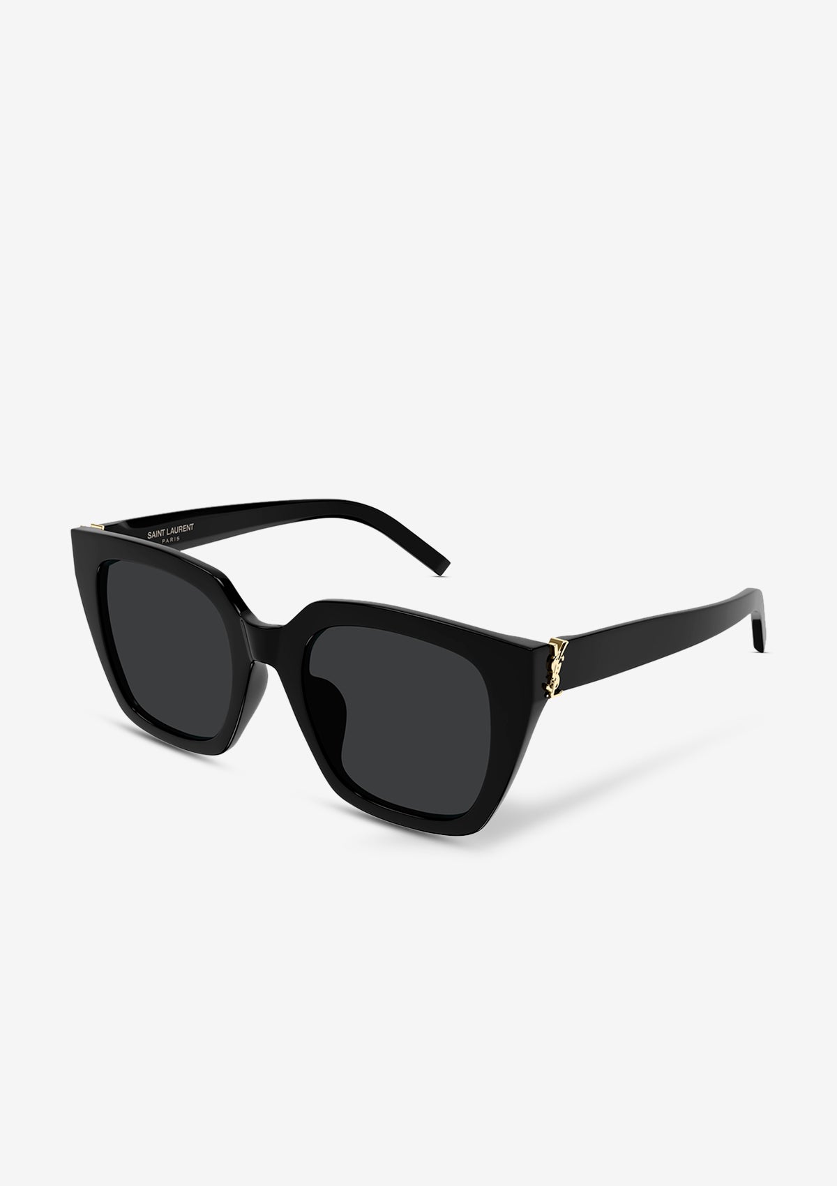 SLM143 sunglasses