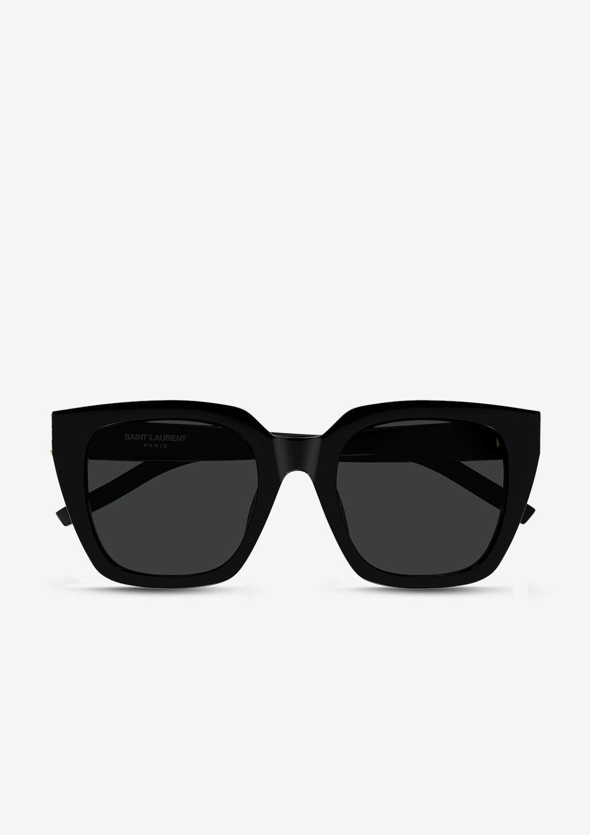 SLM143 sunglasses