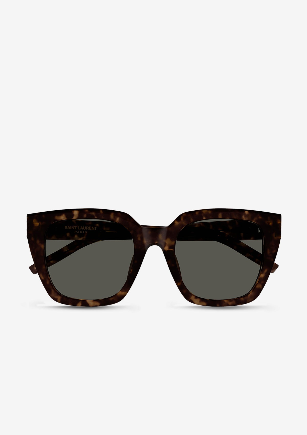 SLM143 sunglasses