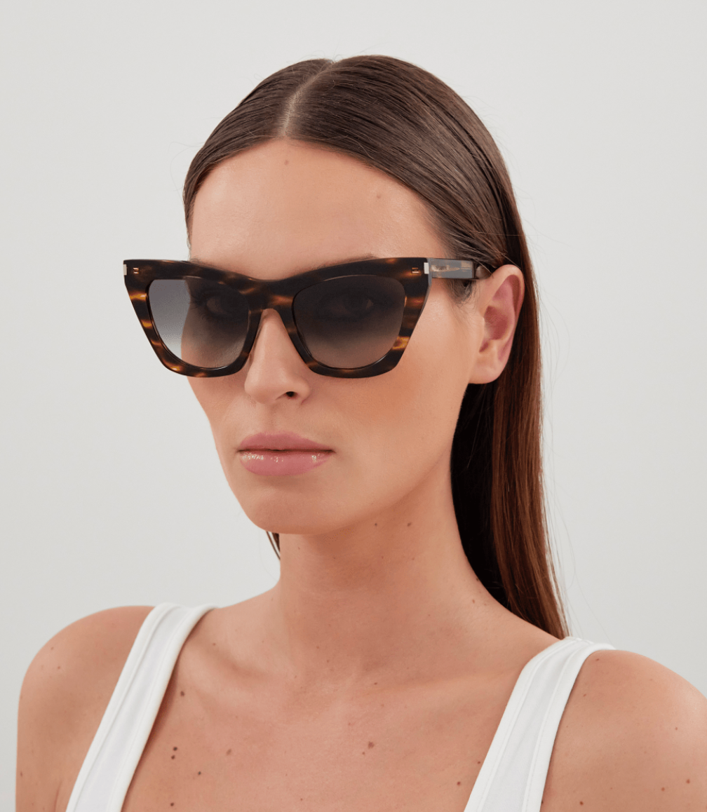 KATE SL214 Sonnenbrille