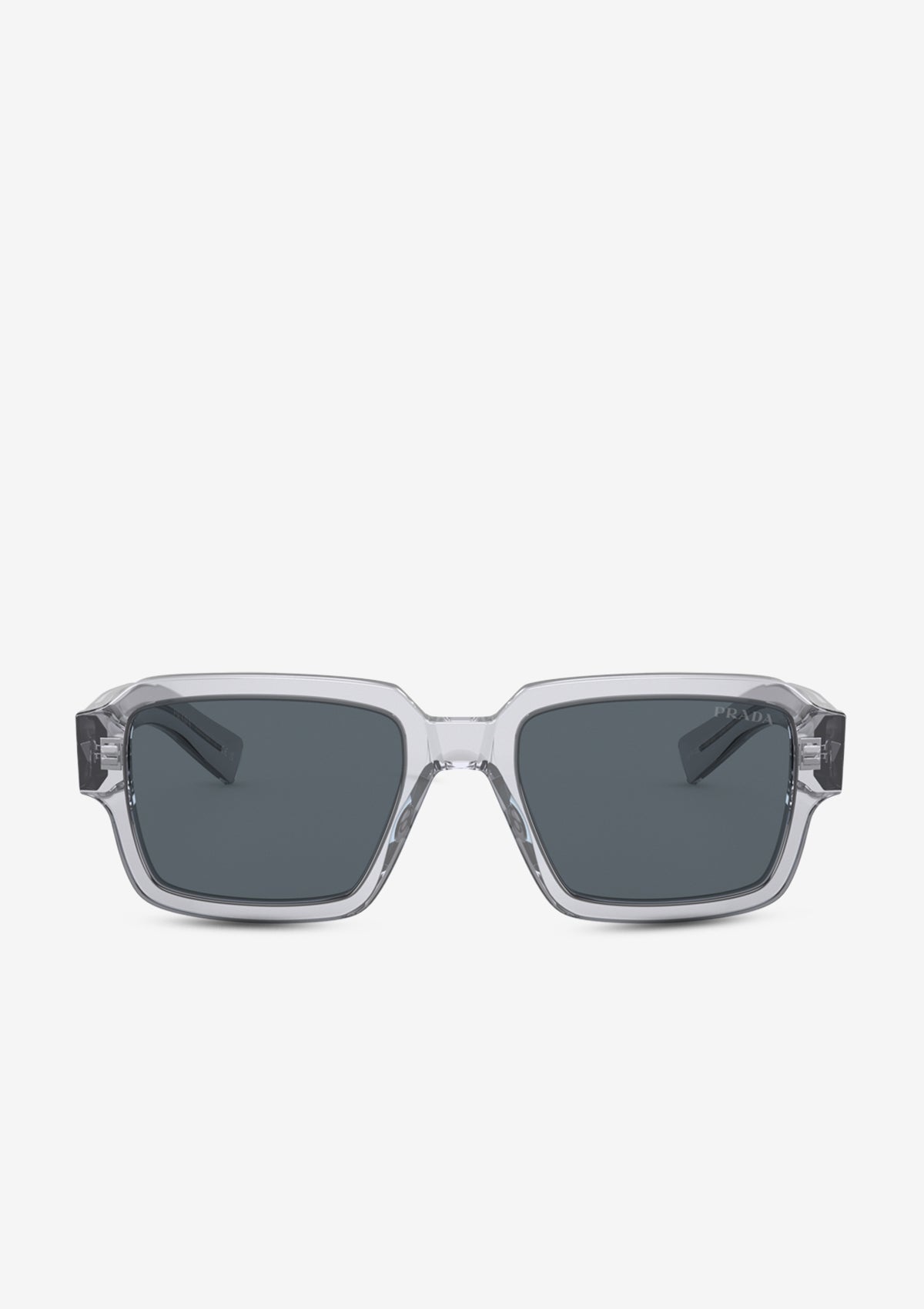 SPR 02ZS sunglasses