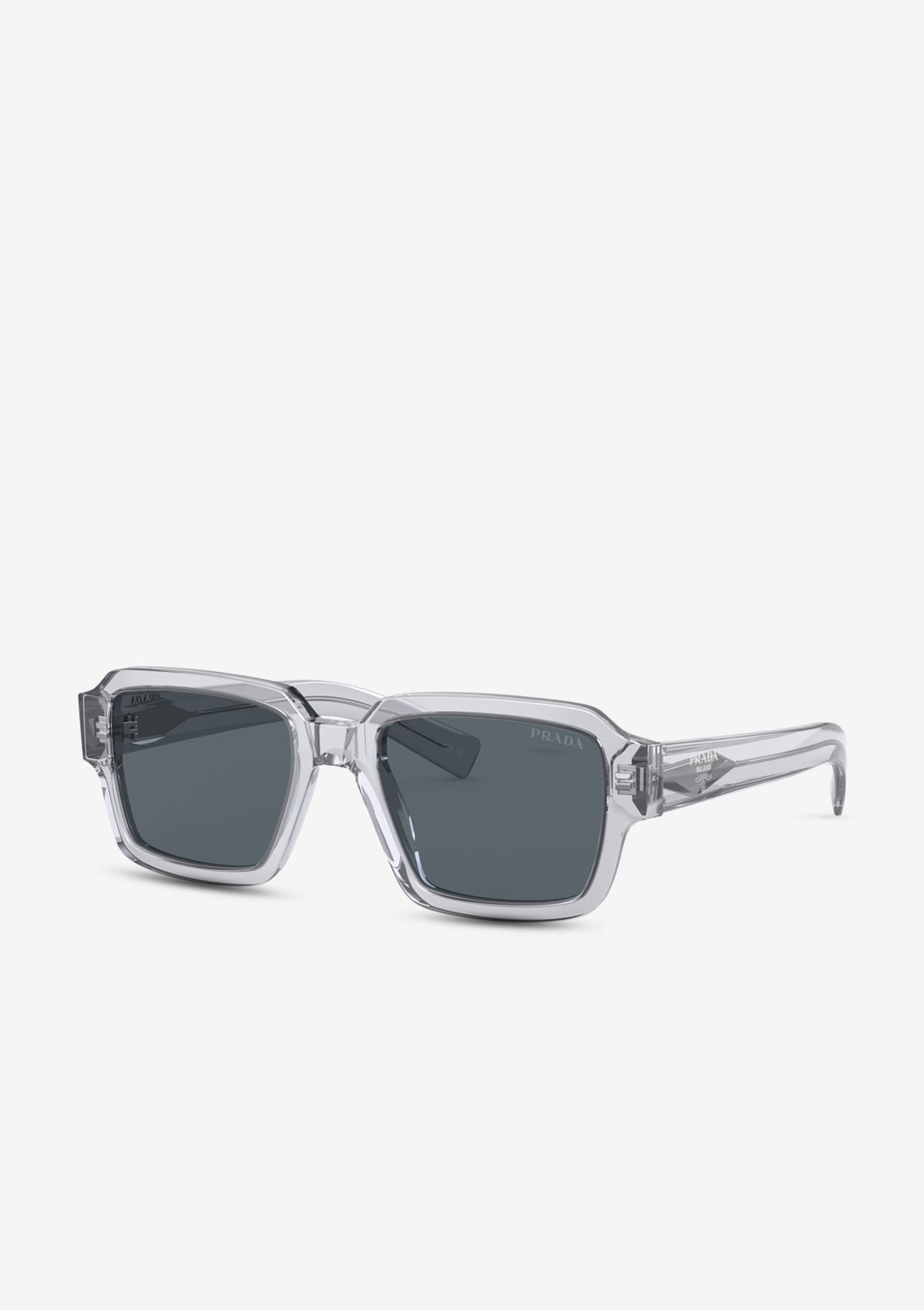 SPR 02ZS sunglasses
