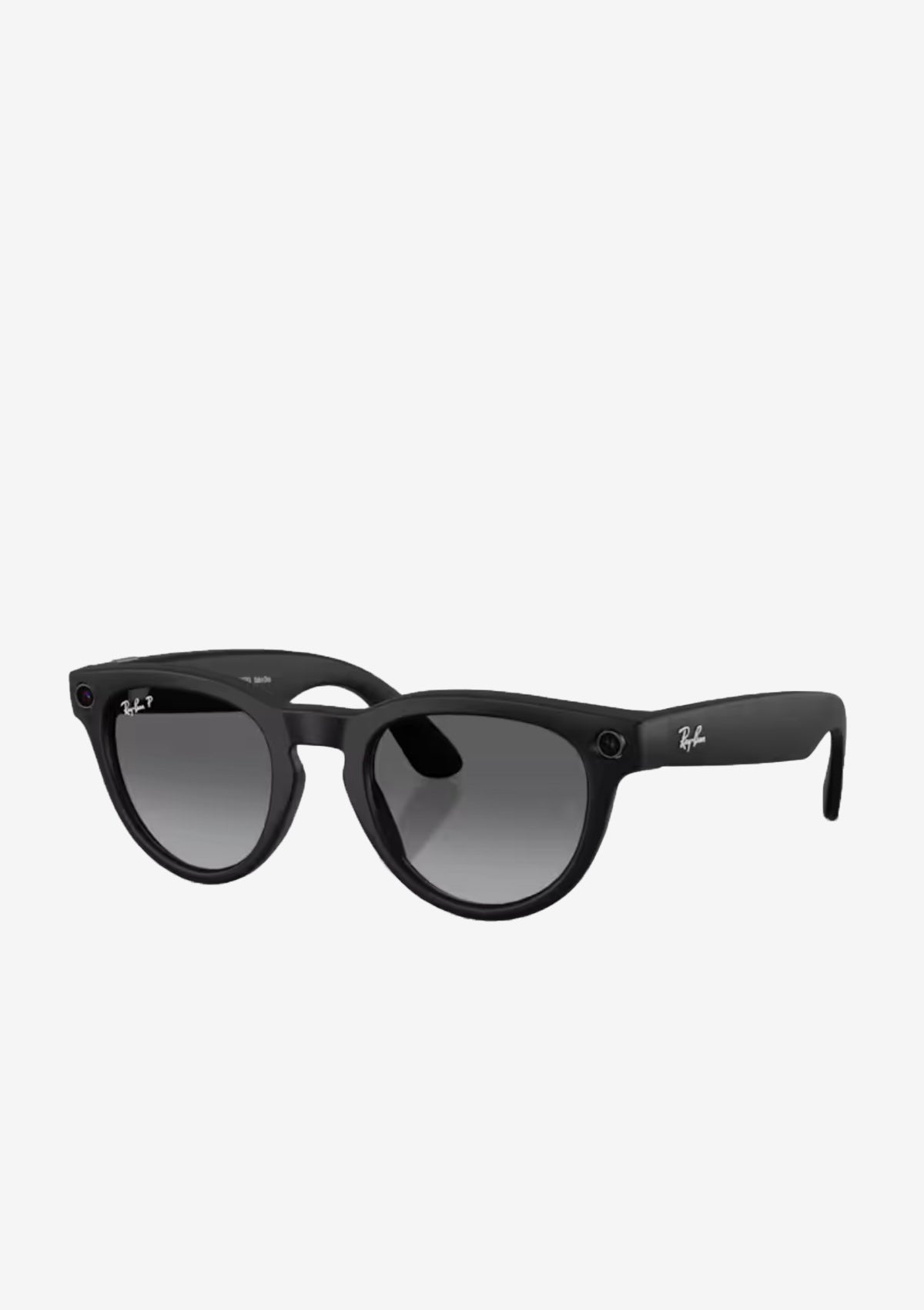 RAY-BAN META GEN 2 HEADLINER RW4013 TAILLE 50-23 (M)