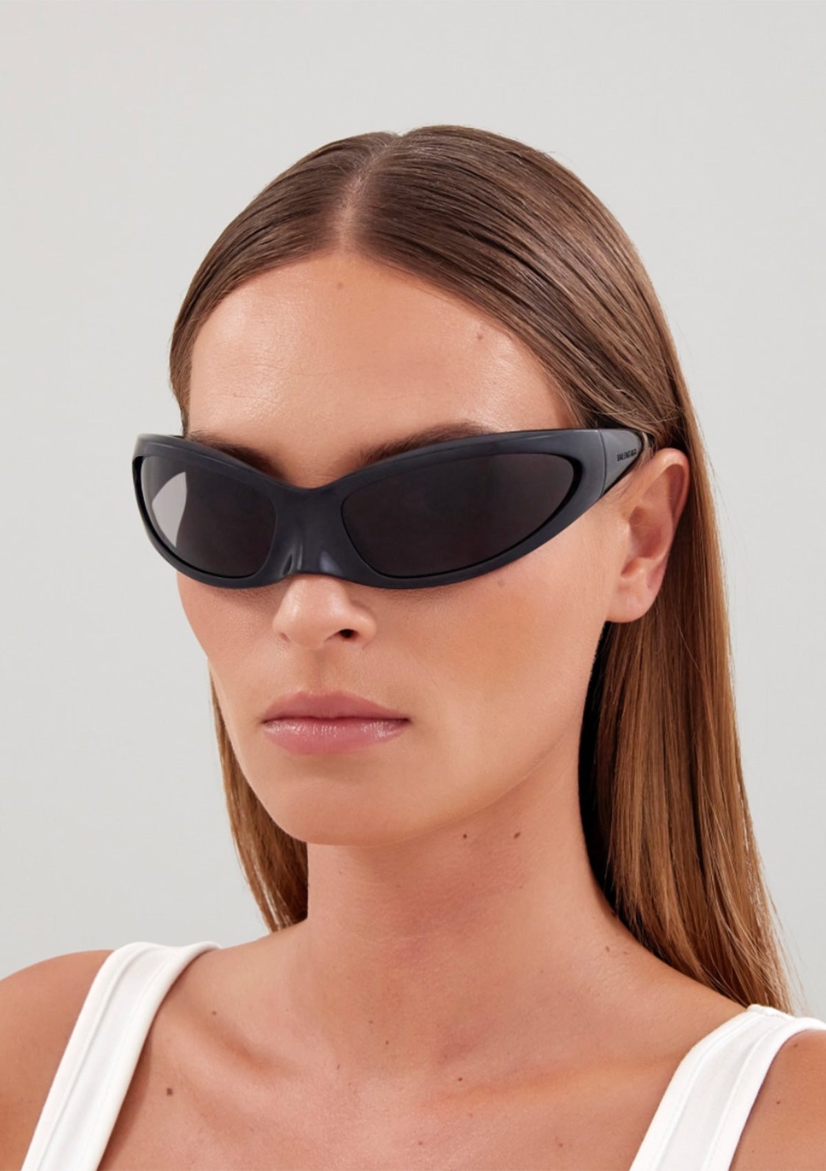 Lunette de soleil BB0251S