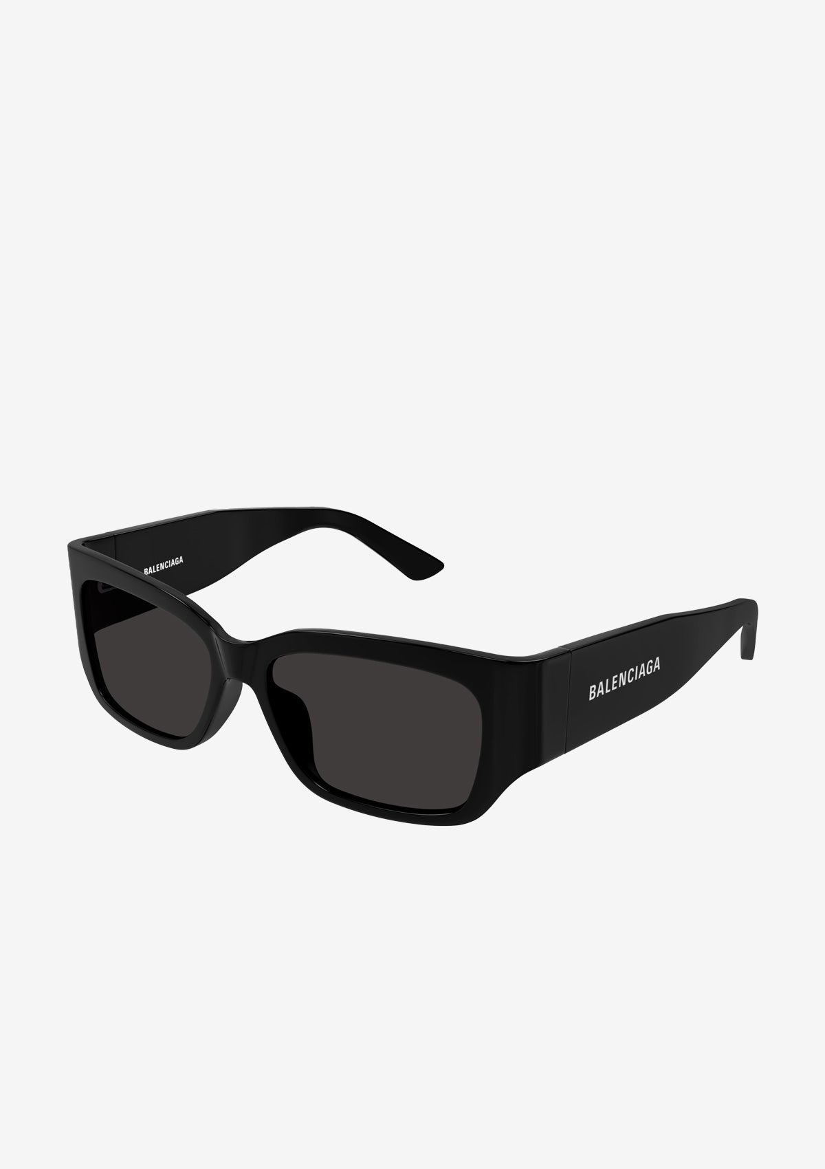 BB0331SK Sunglasses