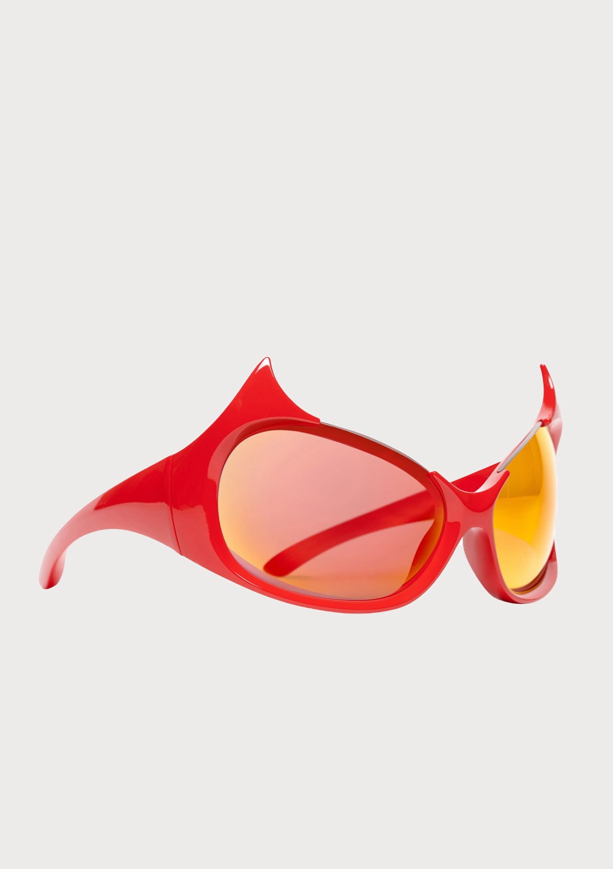 Lunette de soleil BB0284S