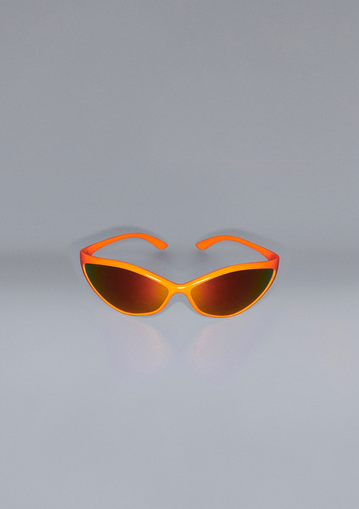 Lunette de soleil BB0285S