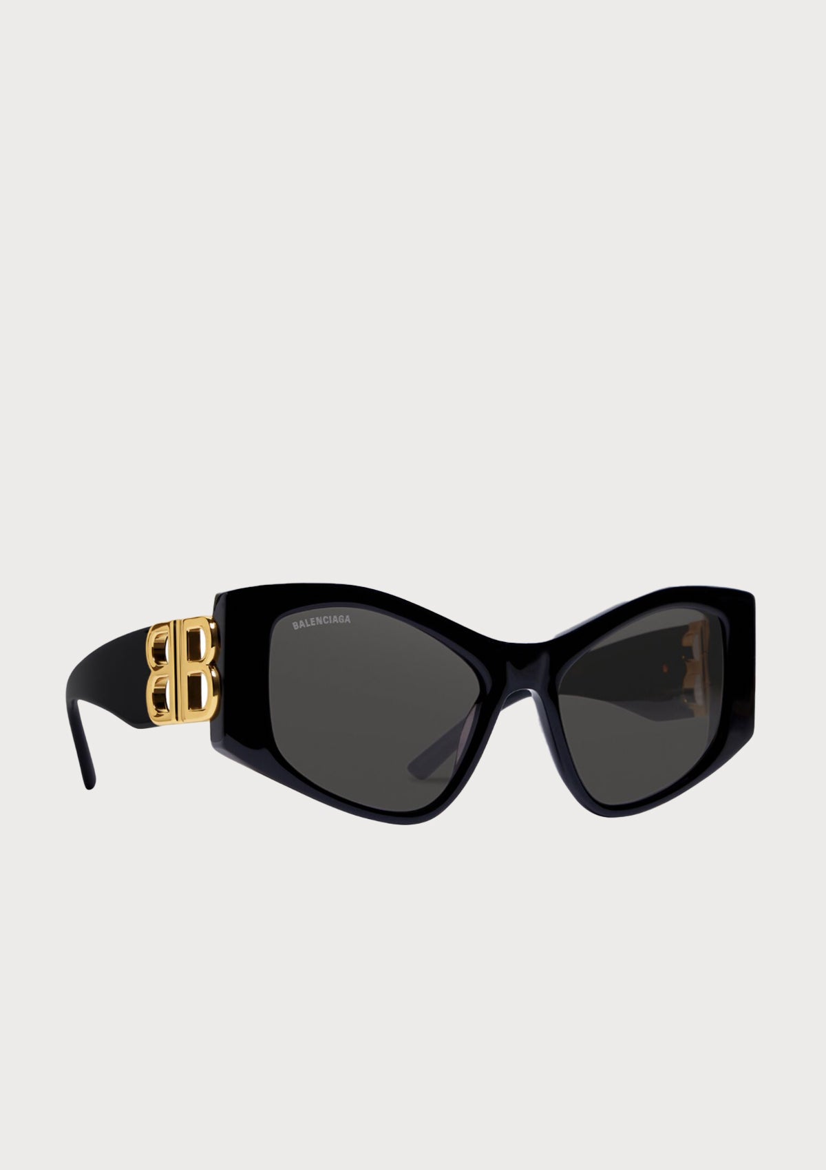 Lunette de soleil BB0287S