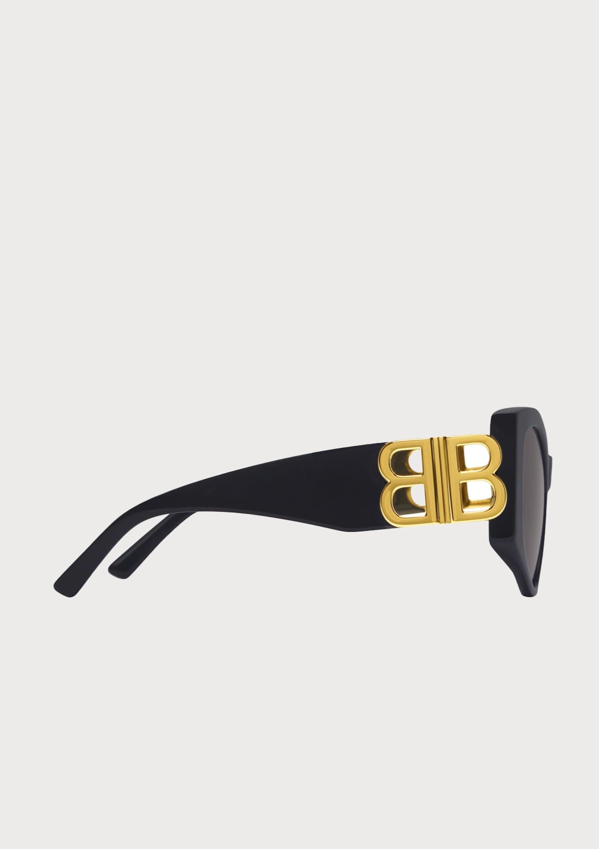 Lunette de soleil BB0287S
