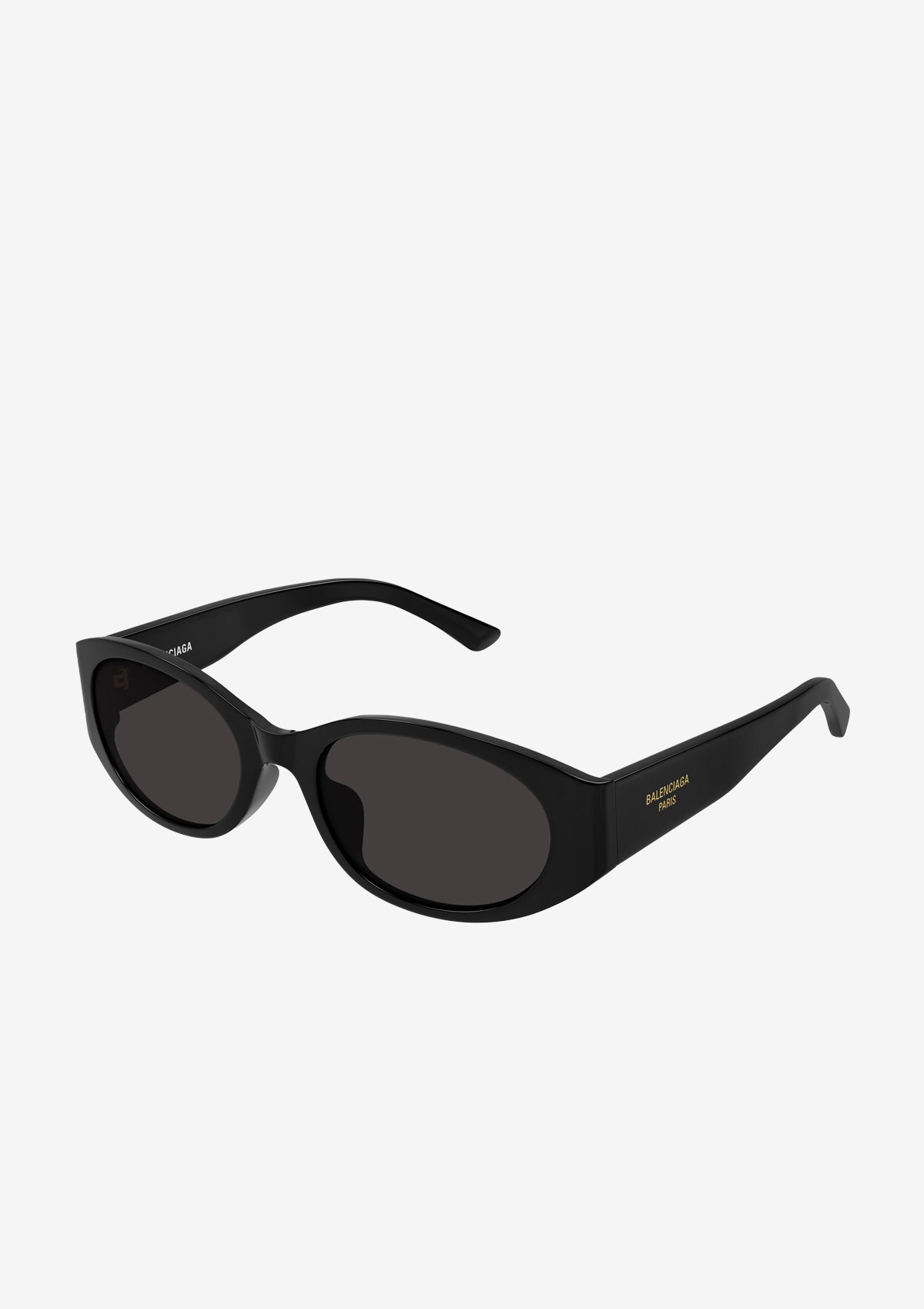BB0369SK Sonnenbrille