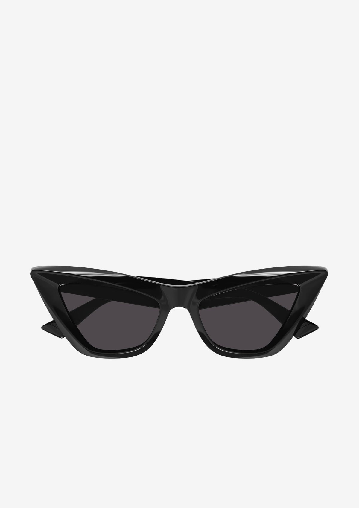 BV1101S sunglasses