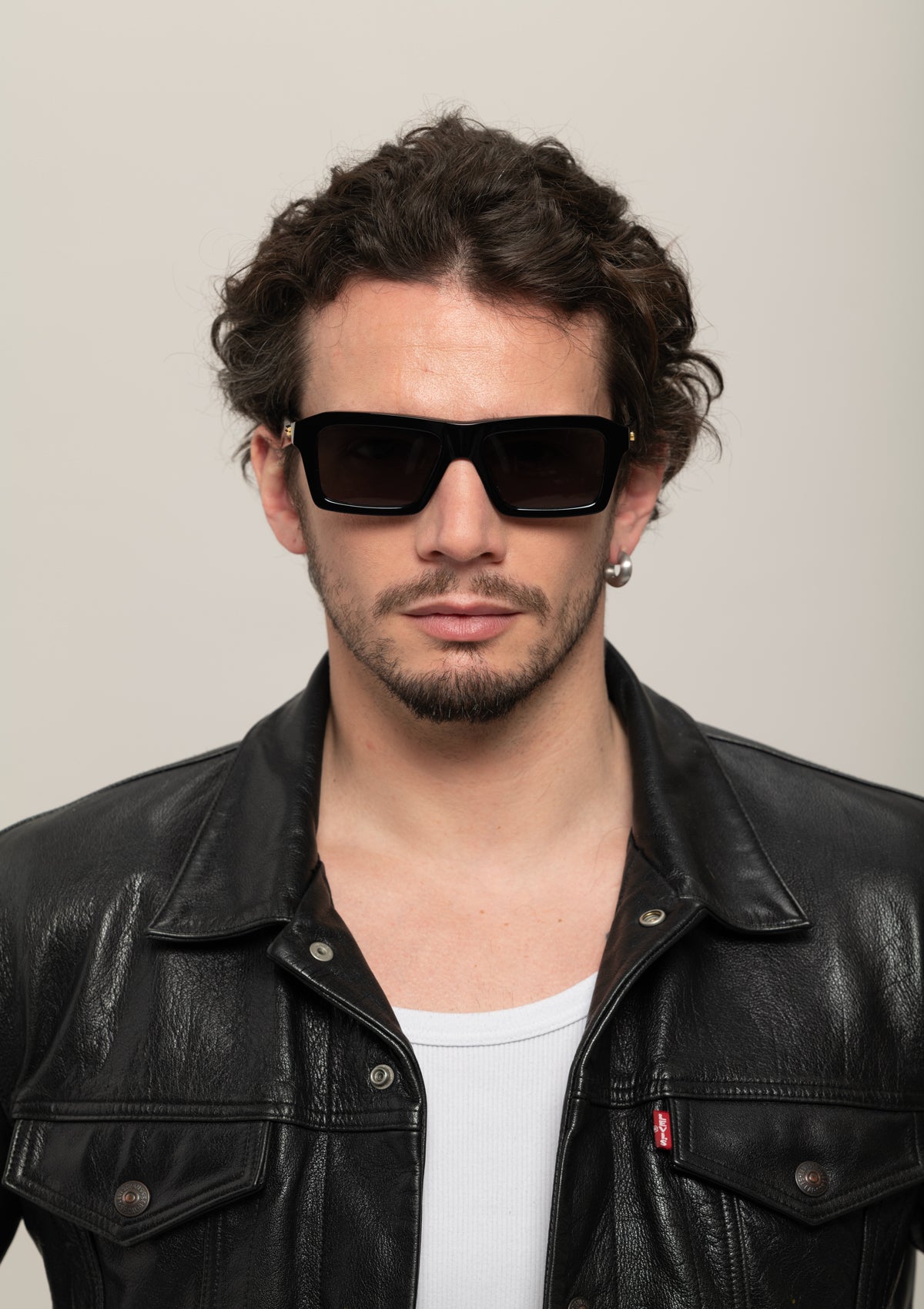 BV1213S sunglasses