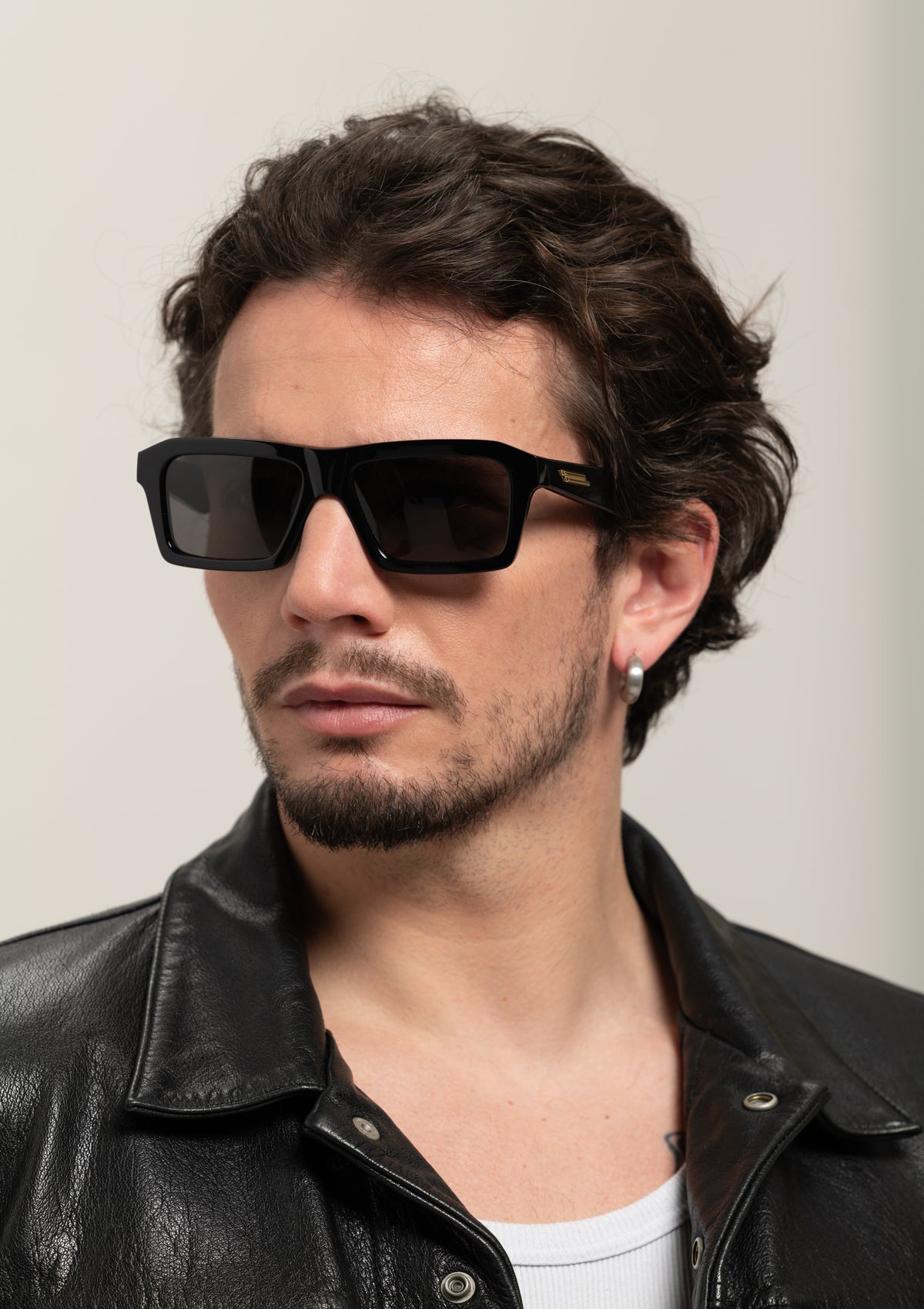 BV1213S sunglasses