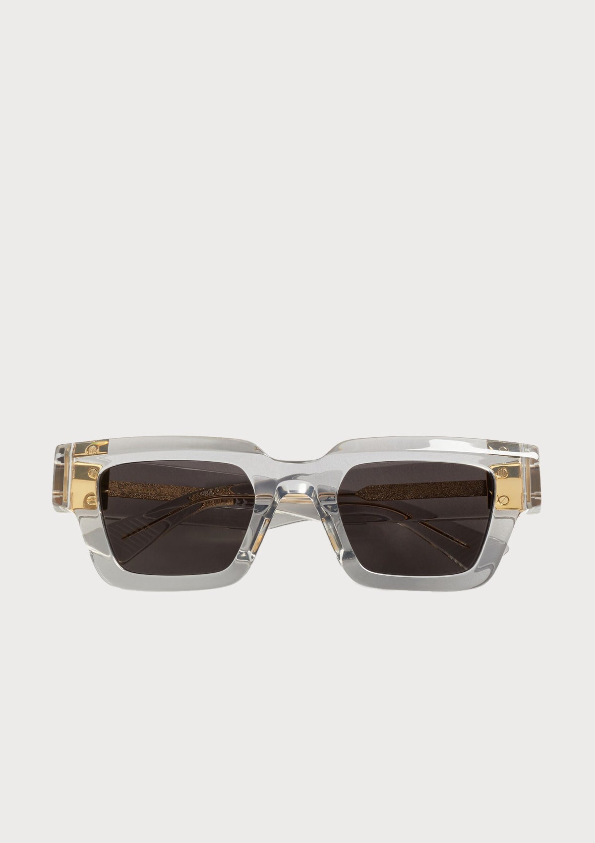 Bottega veneta lunettes online homme