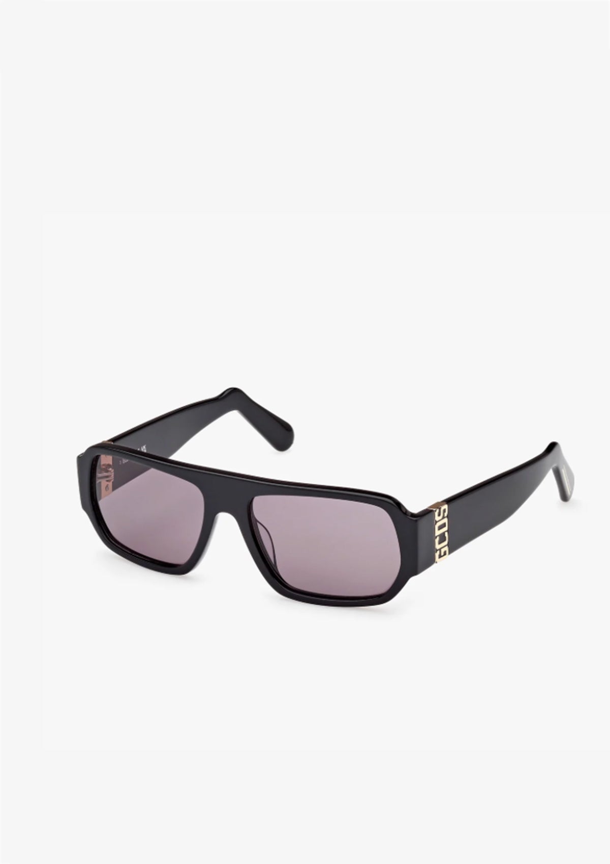 GD0034 Sunglasses