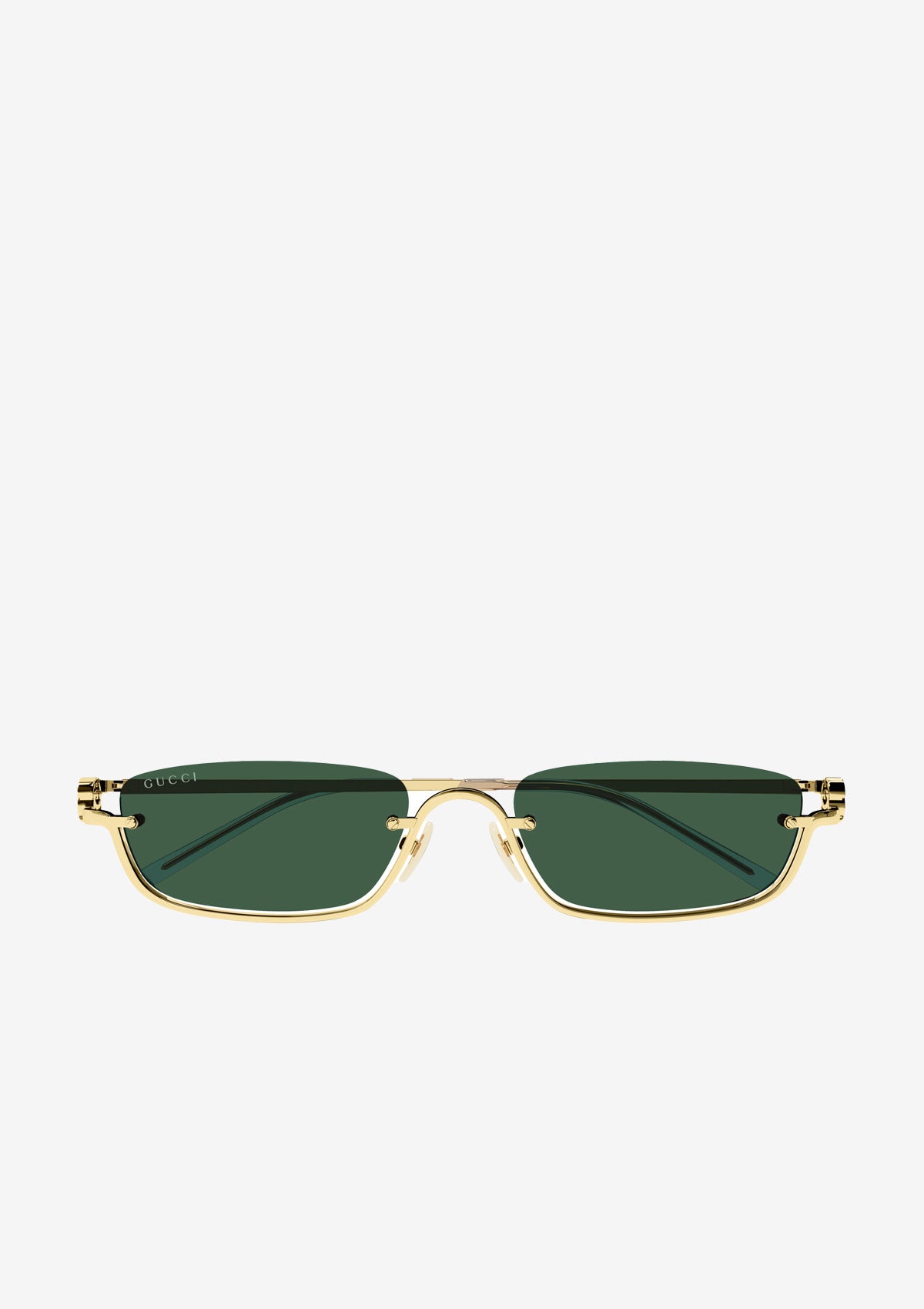 GG1278S Sonnenbrille