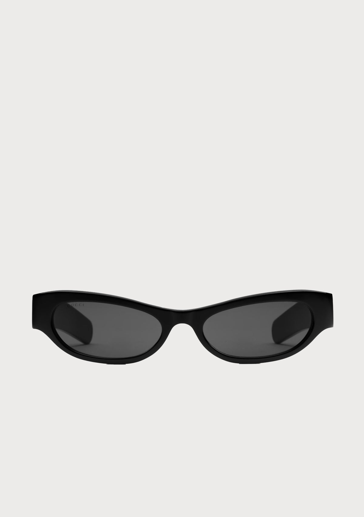 Lunette de soleil GG1635S