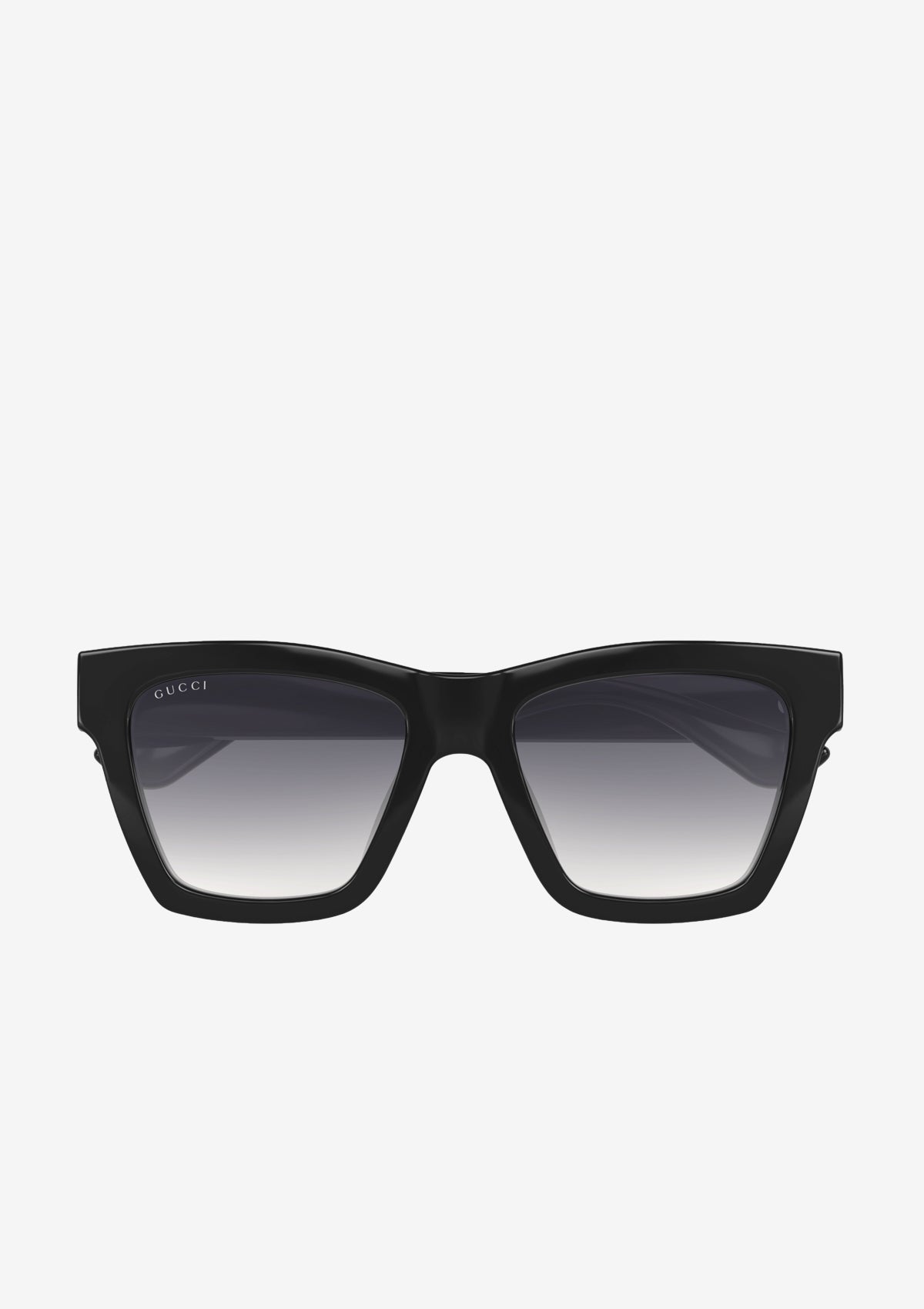 GG1714S Sunglasses