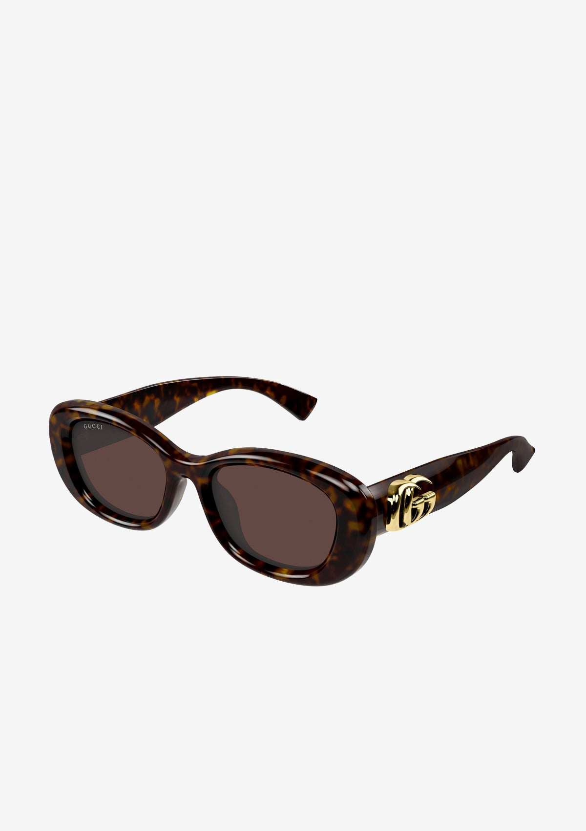 GG1829SK Sunglasses