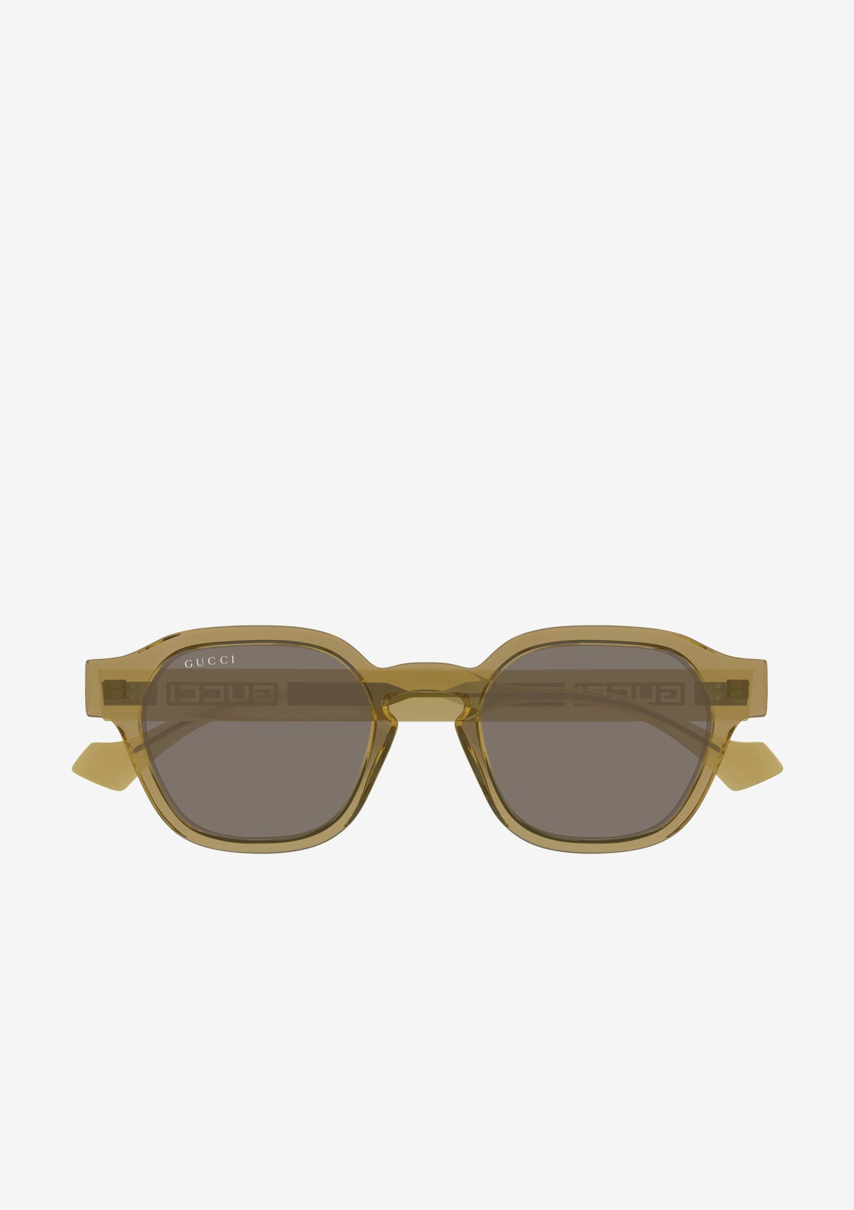 GG1730S Sunglasses