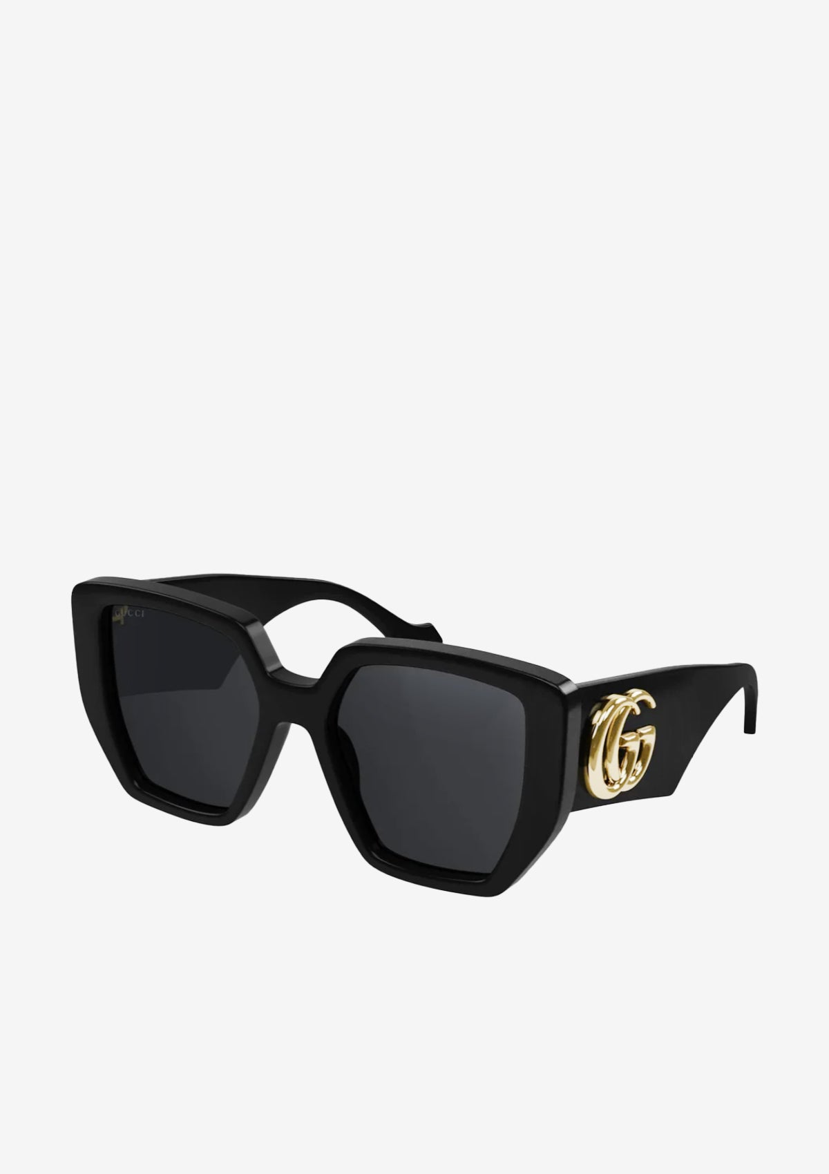 Lunette de soleil GG0956S