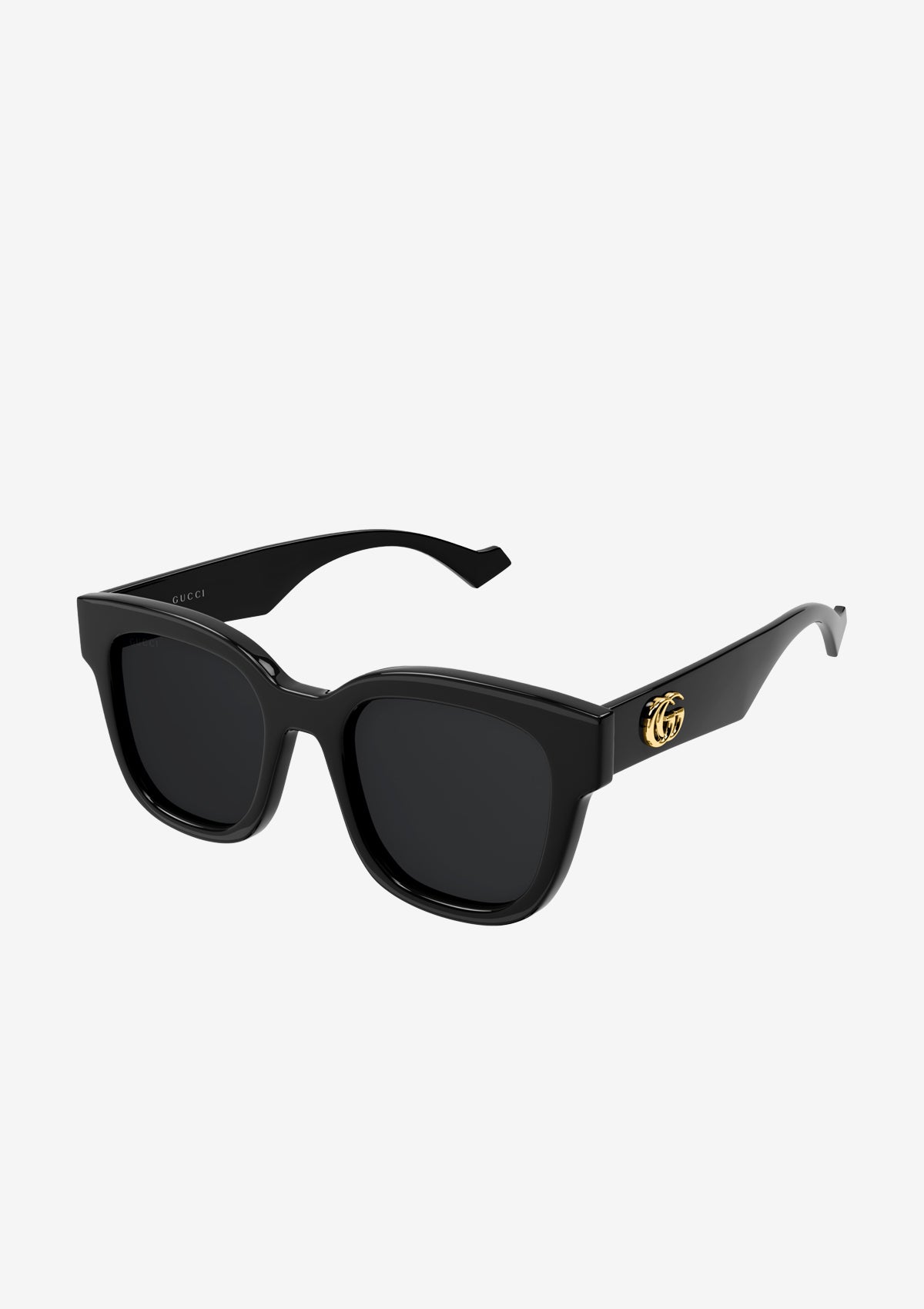 GG0998S Sunglasses