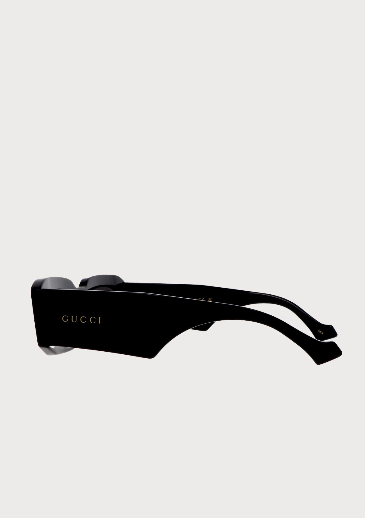 GG1426S Sunglasses