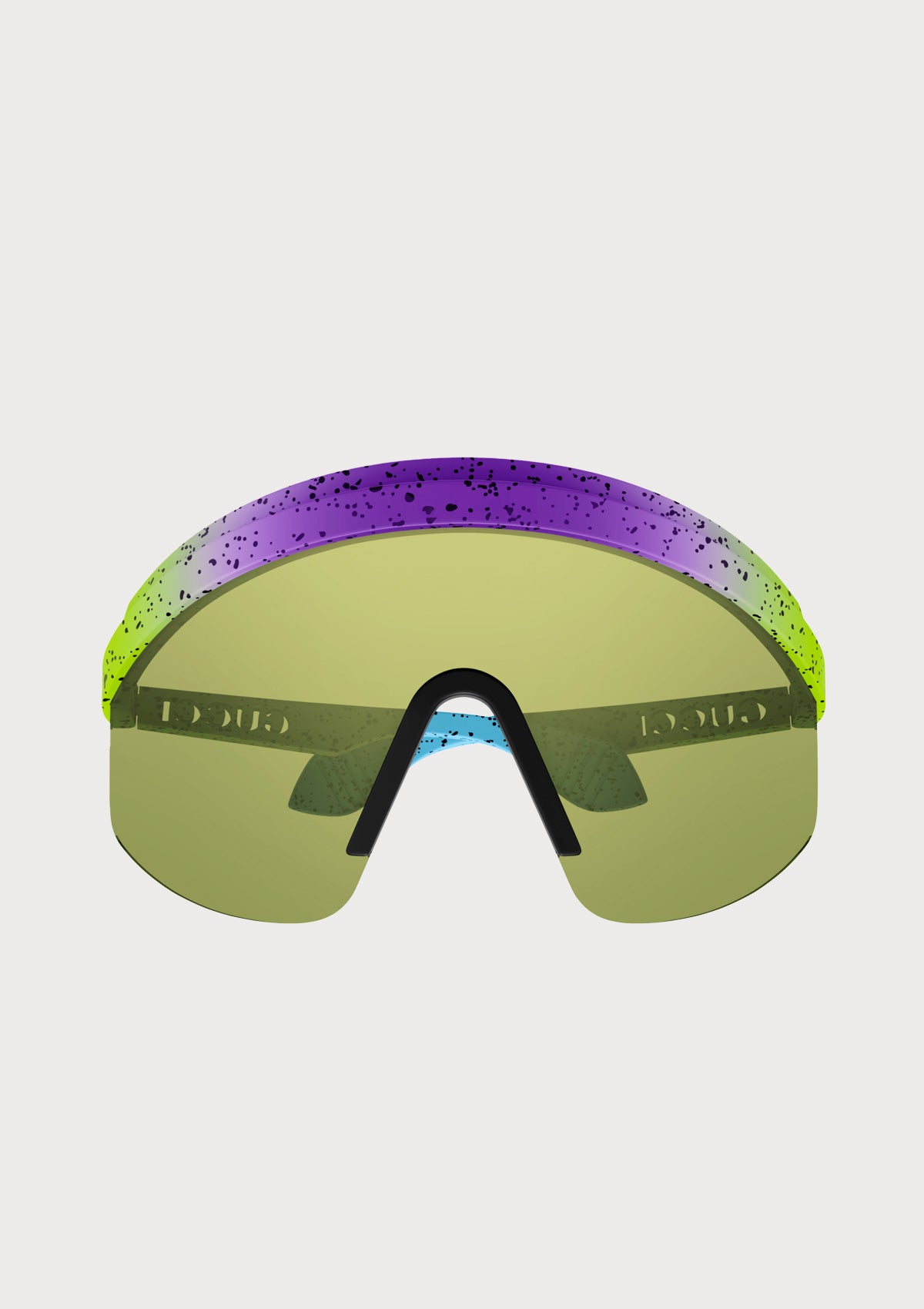Gucci GG1477S Sunglasses
