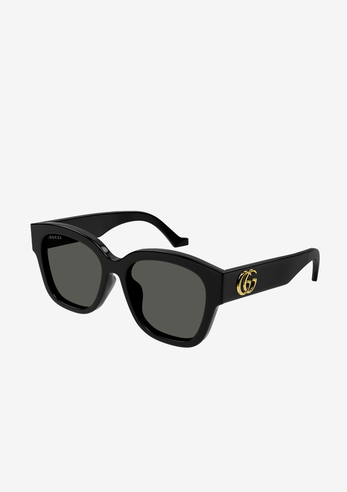 Lunette de soleil GG1550SK
