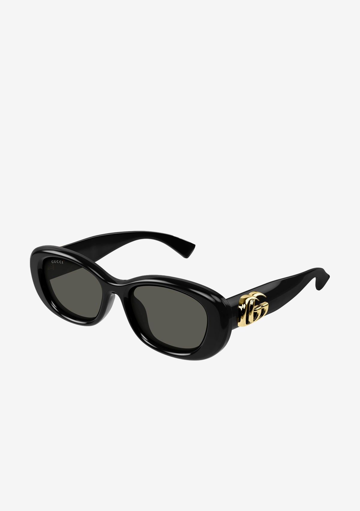 GG1829SK Sunglasses