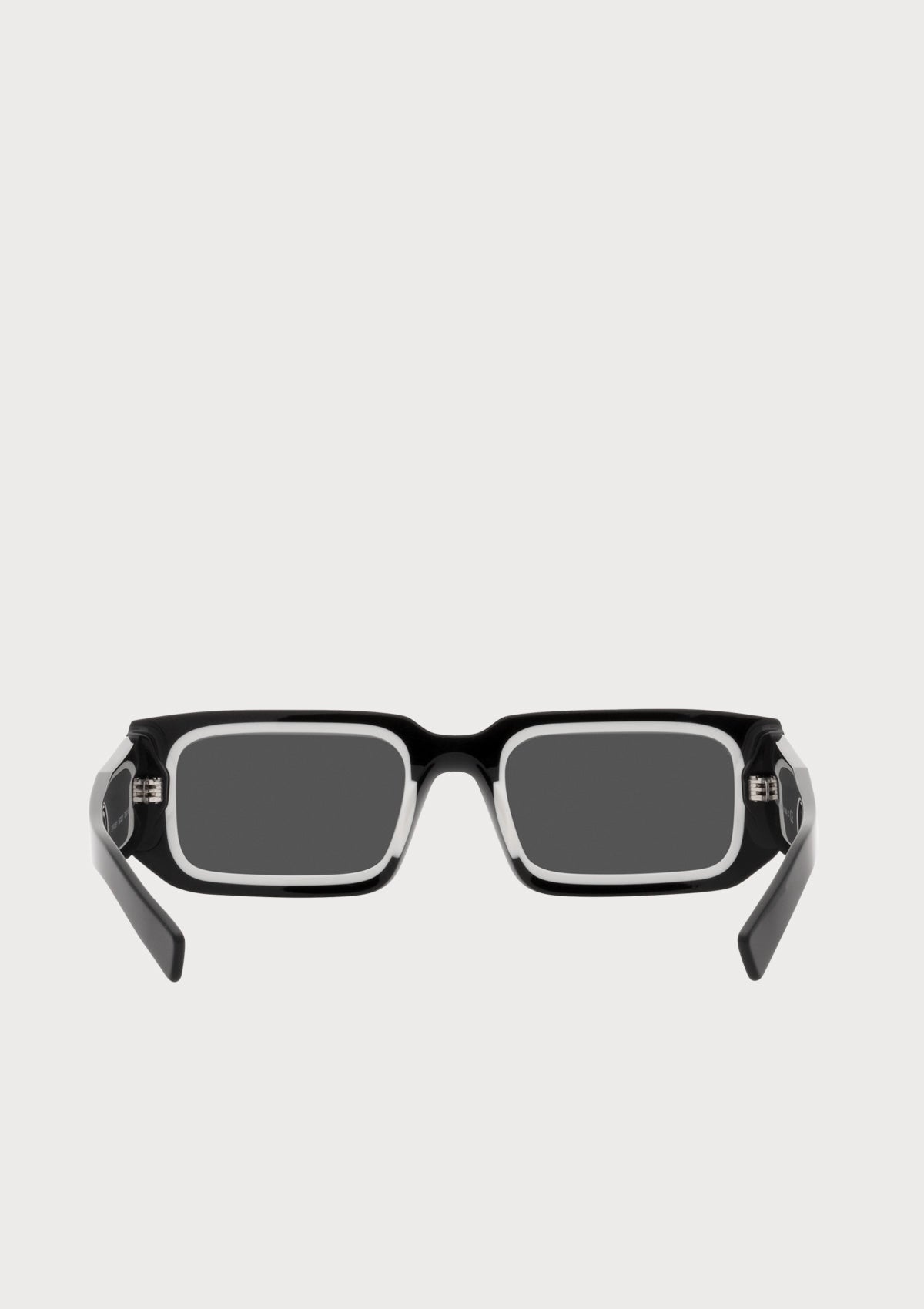 Lunette de soleil SPR 06Y