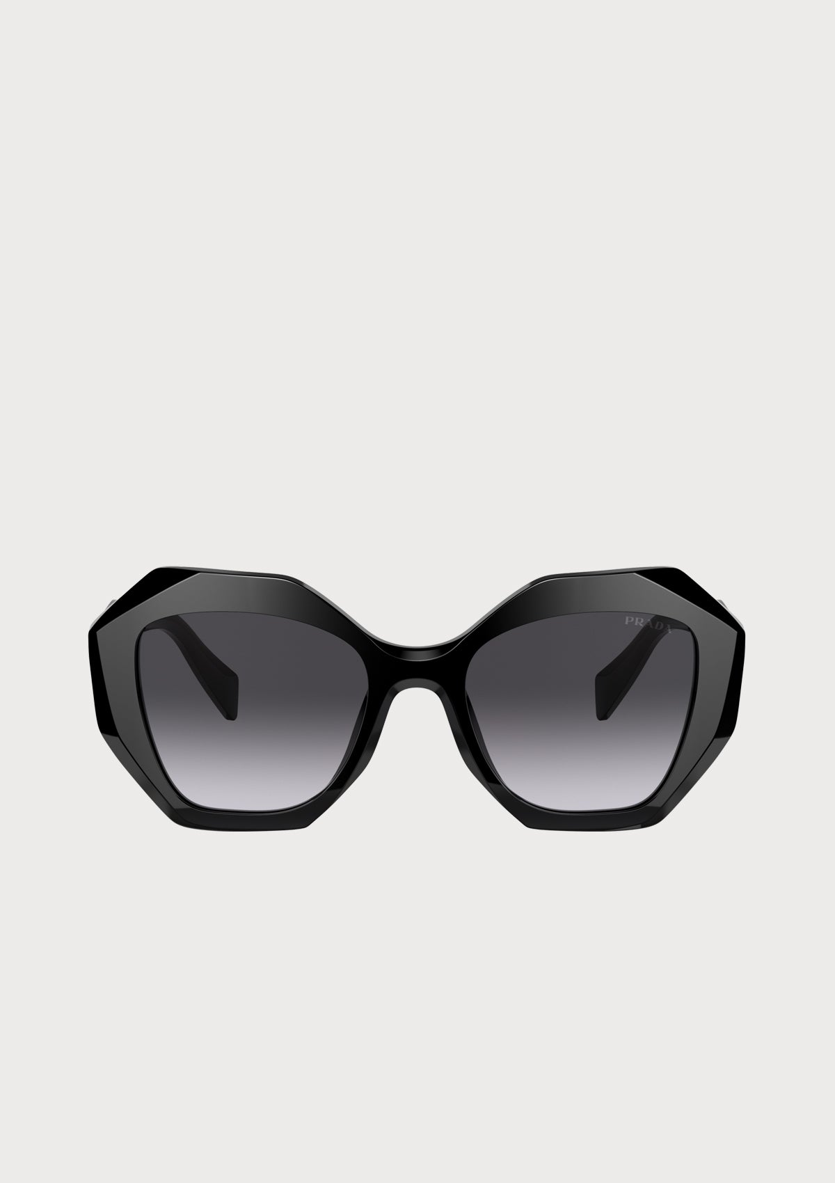 Lunette de soleil SPR 16W