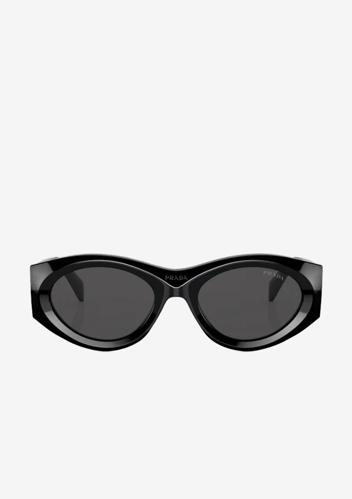 Lunette de soleil SPR 20ZS