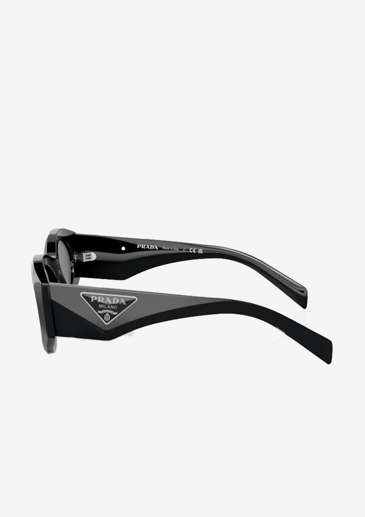 Lunette de soleil SPR 20ZS