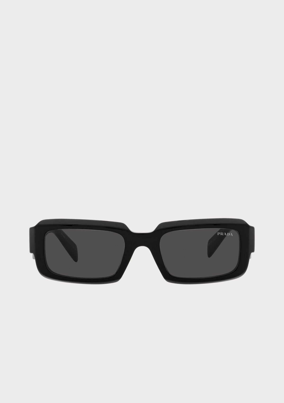 Lunette de soleil SPR 27Z