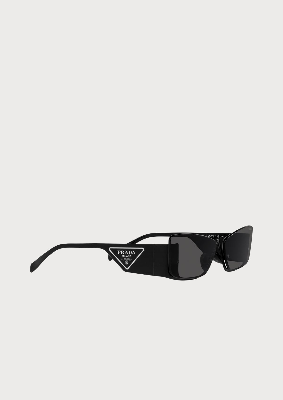 Lunette de soleil SPR 59Z