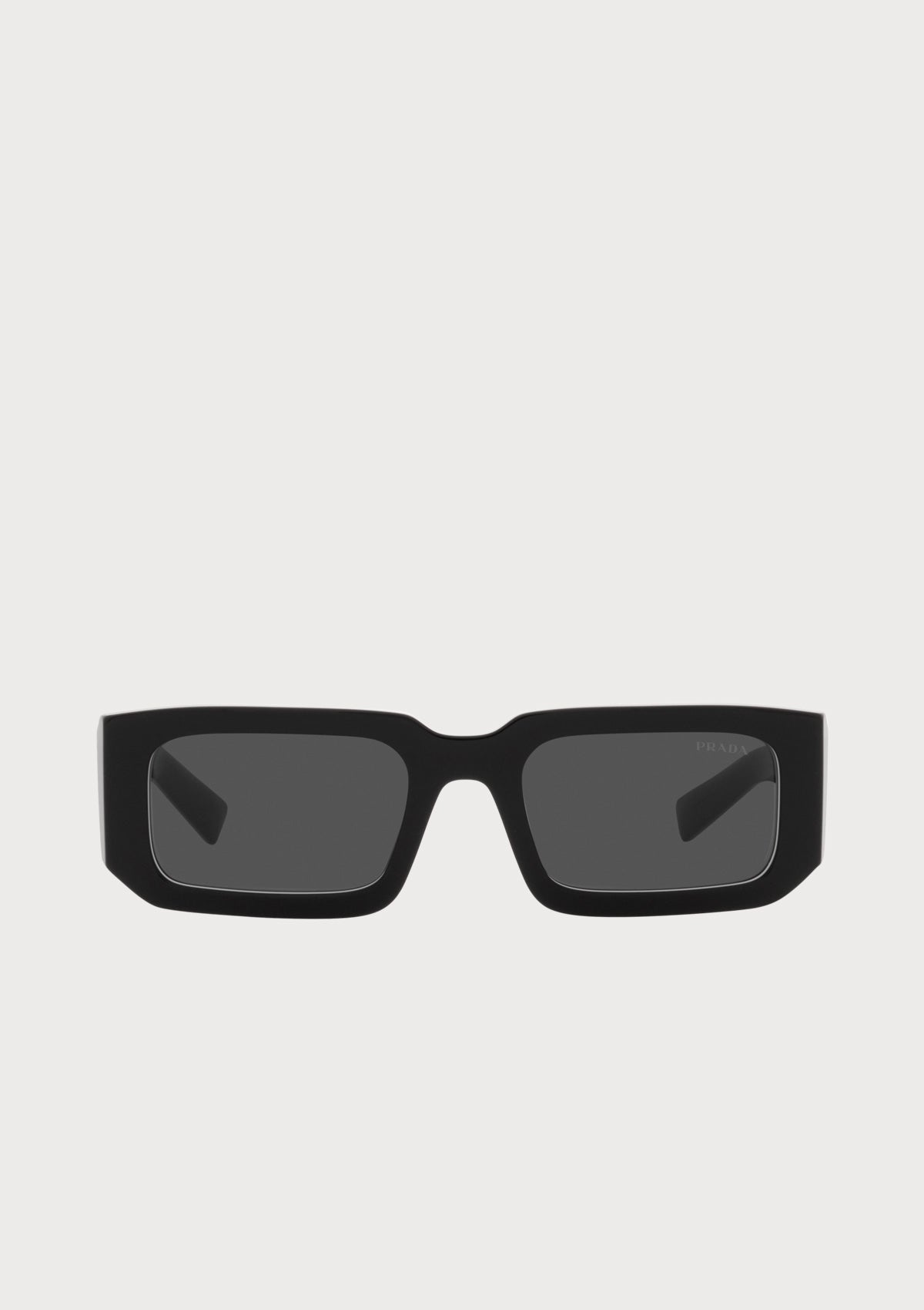 Lunette de soleil SPR 06Y